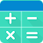 Calculator Pro+ - Private Message & Call Screening