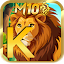 KM10
