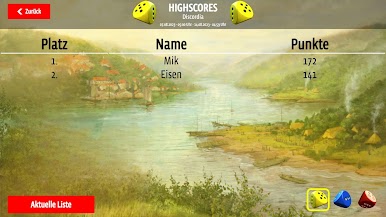 https://cdn-icon.bluestacks.com/CbSVwyY8iWzkaMo9Z9tOIV52i9ph3dtxB972Yi8T-14QjnuW_tD3FoYgCOnwPeGa-xl8VEysPN3wPFGq1Nc_