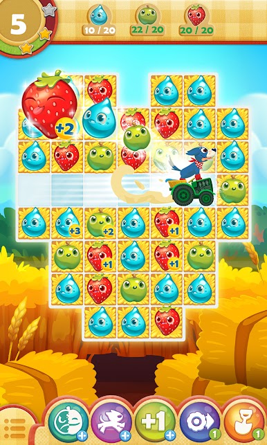 https://cdn-icon.bluestacks.com/CbSr3otbUbZPbo9CcctIMlRjMR0WpEeu9kXEy557zIPFD8NJl76F8Yc-O0ZkidOOkWJJTt9-1CJlv6MYelw8