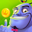 Rich Master