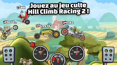 https://cdn-icon.bluestacks.com/CbcjiAbG1wzNPE2saIXgGRUHBXpbwnBz4Z0BhZPJWw1sri_kQKZPTX3qiTKjRNH-vZeb17qBgvRhmPMFtKw9QhU