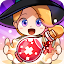Magic Craft - Merge Tycoon