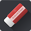 Data Eraser App - Wipe Data