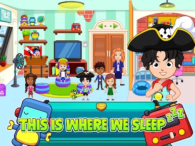 https://cdn-icon.bluestacks.com/Cbuc2LHiUoeCDvNX9nK6D9rZ2fAnouyMf_tsWpQYFolV3PfT4u6pQjvhNMTMorUlXkuN7kR7ogpmueLWFFCbMw