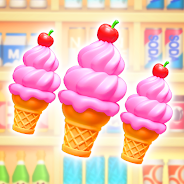 プレーする Triple Sort Drop: Sorting Fun をPCで