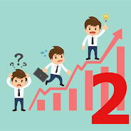 Graj Strategia biznesowa 2 na PC