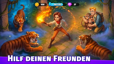 https://cdn-icon.bluestacks.com/Cby5x2Ohn8CEt80PhpcnTqHAluoE38Wbqtjy1yAgDrsCoWqtuOPaqDnvL2O-Y0kFluAZM2z4ZYk0mzjDPIBHBA