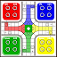 Ludo Neo-Classic : King of the Dice Game 2019