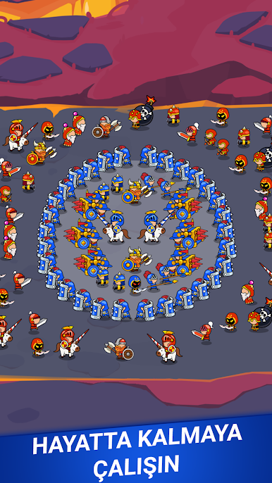 https://cdn-icon.bluestacks.com/Cc2vZSqnQgPXJvSg7ABPj4lMjMw4URiHPDmXR9Q7wSFVCmPxSg4LOJil1MjR_EqDZtG2pXZN8HSdK-Eu4bxK