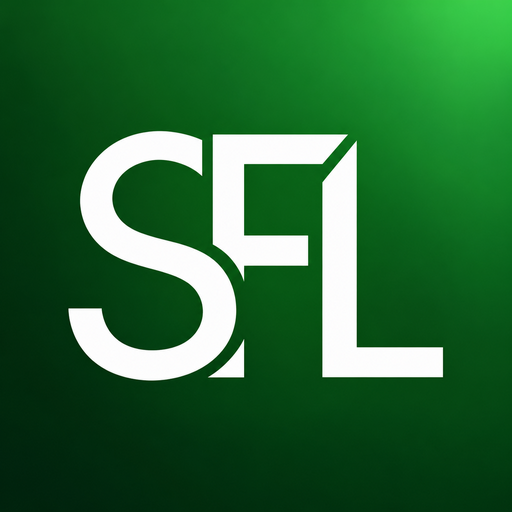Syrian Fantasy League