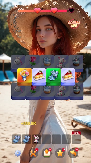 https://cdn-icon.bluestacks.com/CcDsVu-llMvPKG_LRrlMJyGug9hhS5-qhIt1cW4EGIun2cyudX0-sCPHFXReVdiorh-9c19zqrJE5hU-rAsnjA