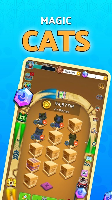 https://cdn-icon.bluestacks.com/CcELJLO-o6ZaKO2sG8GNHd9Q6ag_K6xZEIrkj2Pc2TL1t0T9mP3C9977Ml5D6WXW9UXy1aLLdABk3igm1jqgxQ