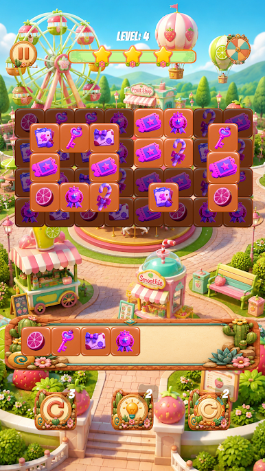 https://cdn-icon.bluestacks.com/CcFC23v-Z1n-GwNe793DyxnY3FuaoAA-Ermnus_LeHf7ddvGHJeVgGSu3fZbWYO8u1k1YkZ3EsKCxEoeQPhy