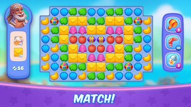 https://cdn-icon.bluestacks.com/CcGlIFB--5XOjtTIb43S1Dozge1bq0ulok8wYT83lEpwXbbvs3CgmcO_GXshCcfUtADswtIYZQmhEV-64AoFfz4