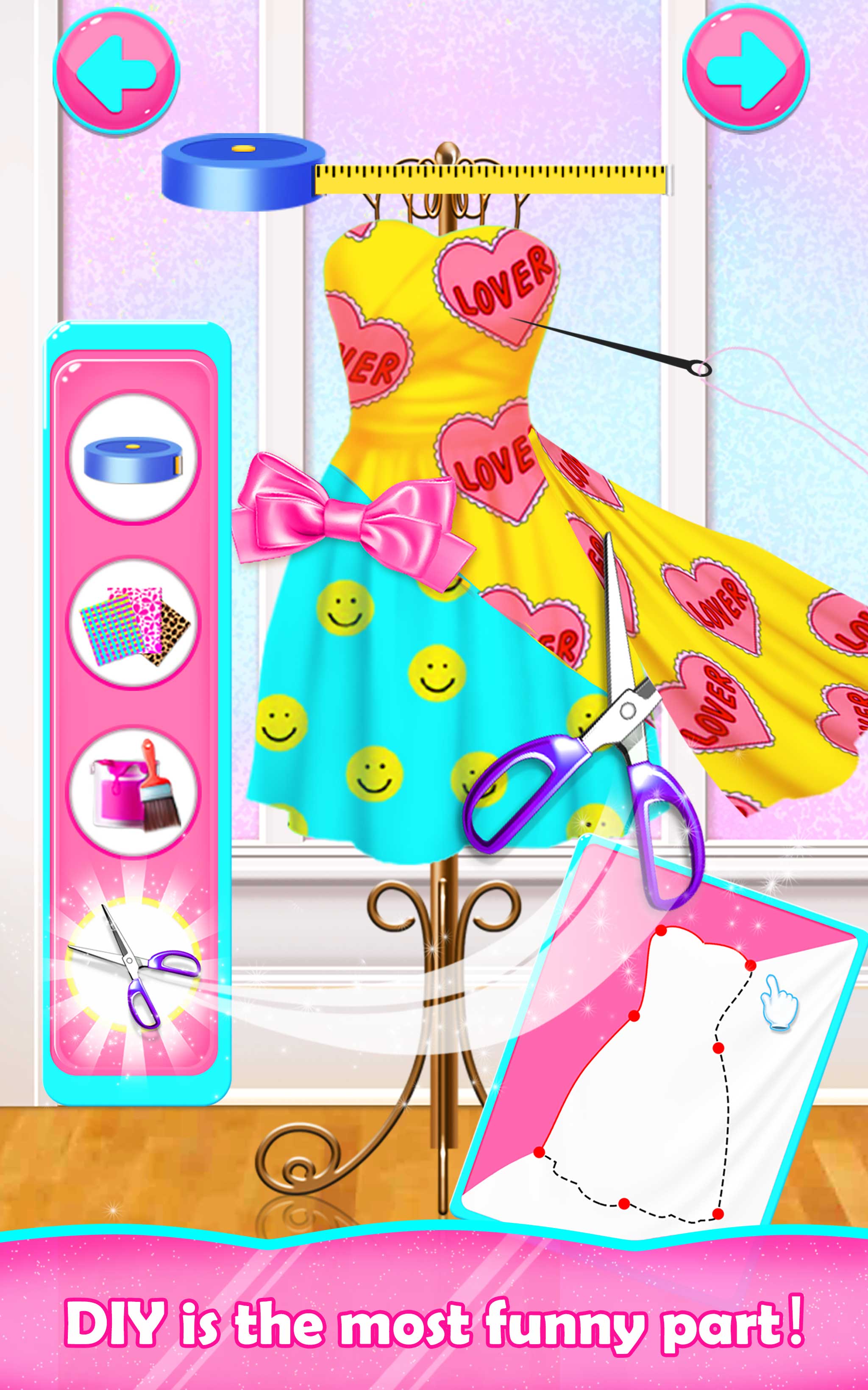 green emerald velvet dress SUITSME: Fashion dress up and makeup games. Design clothes and create your  dream outfit for the model makeover