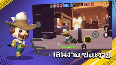 https://cdn-icon.bluestacks.com/CcLgiaAGcR5Ca_gGqA2wRZudvuLn-2IXMSifiyTbagwLcRCbPSX02MbkTuw6eHqJoFs
