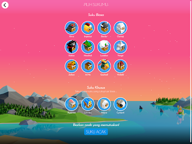 https://cdn-icon.bluestacks.com/CcOFc-Up9AUPtAttyCag5OVzz-mkA610s8PPZHhPXcfsNeZDWI9BdvhhH8lhrzTcfuqsRFPPxHq3XRc8bgu2Uw