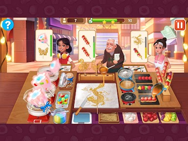 https://cdn-icon.bluestacks.com/CcZAbtRH1E9cYlpNLuxt2b0AR6xFrmPFnH-xBUhMlTPr7NOx6-2RiPMXjnh586KUZZC3pjYkQ4Nn1tsXeWh0O8A