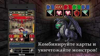 https://cdn-icon.bluestacks.com/Ccc2s8zHC6mXMceLaRZsp8NkVkGKIpbmOx_JX8V5fS--ui41T0W0Gl7Y85j-JpWEJyly3vLtkSacCOhflNzV