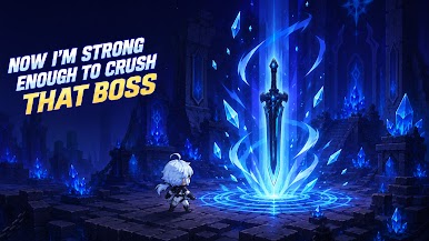 https://cdn-icon.bluestacks.com/Cchx3CpeMYhaLg-sa4QRReNcaVncf8-Q3SPK4Vgj_jdAr2Upggmx1fPUSdAATUT1O7hdkB28ylLkyaLuKwyZ