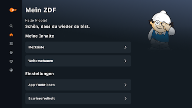 https://cdn-icon.bluestacks.com/Ccjtl0OvBfbnuaXzU5oTDyoylkDVvigMqr6eAYooGjyUumNdjuGLU2OYBcfoSMeVABYh2vs38GvqOJ3-ncyuSg