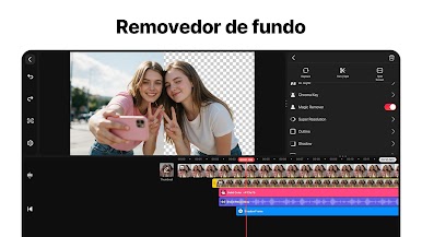 https://cdn-icon.bluestacks.com/Ccu-k5LUVkhF9fY4wBvwcSjbARoqf_l0AbKgDxJFyi5wsrTwMqsACfbQTlk7tB20lsA6evc4vKBv9_GpHhC6