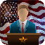 President Simulator Lite