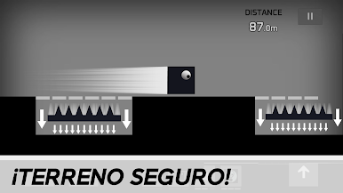 https://cdn-icon.bluestacks.com/Ccv-C51yVBLIRNJFOJ9BrKfl7ni8IDQ5SnfpyPOD4s5LJlZ6-wFWRSNyFCU5naoJ_iv3h97m56ymjpqyt3zL