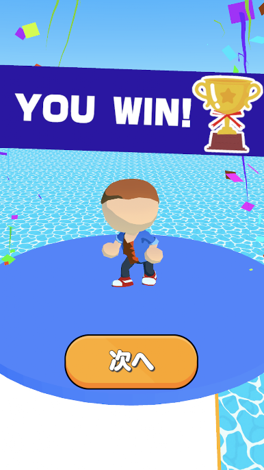 https://cdn-icon.bluestacks.com/Ccvbz4KUcgASe82s5a50s76phEw_EI6--0F4YpOxh8OuW8IES_RlxLEKFCYTBgfmNLF6NabtG6G7RvwoS3Mg-rE
