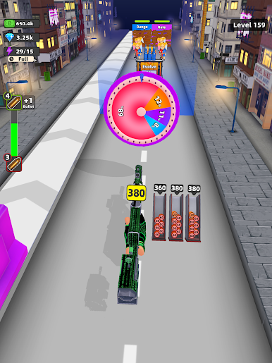 https://cdn-icon.bluestacks.com/Ccvz3bXA6PmavY--vdmHzgn-Si7uJF_vZvi2zr4oaiHbMs1vbjxYYG3mzVQ4vE-k3KXO8SHvKIRmRa7R_yI
