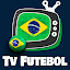 TV Futebol - Tv ao vivo