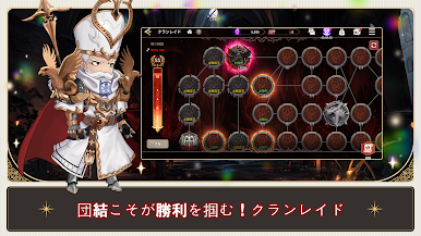 https://cdn-icon.bluestacks.com/CczOhoT3uBuoN_466CEQ-anUEicFuo4c5bismfnkzXlGTRl12Y83XHeJtmN6RsajXrs0--CGosMEMUGAbIuUWA