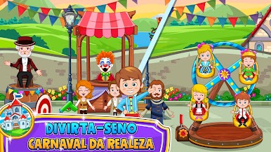 https://cdn-icon.bluestacks.com/CczWPWJPMZ6oNk87cWbWsAoYP2uW1AfS8qkB8mDJx5HoQglk4R2tdHKD3SLbIO3AQMPZ6S2SjsrbMbk6RdJCJQ