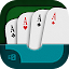 Gin Rummy (Free)