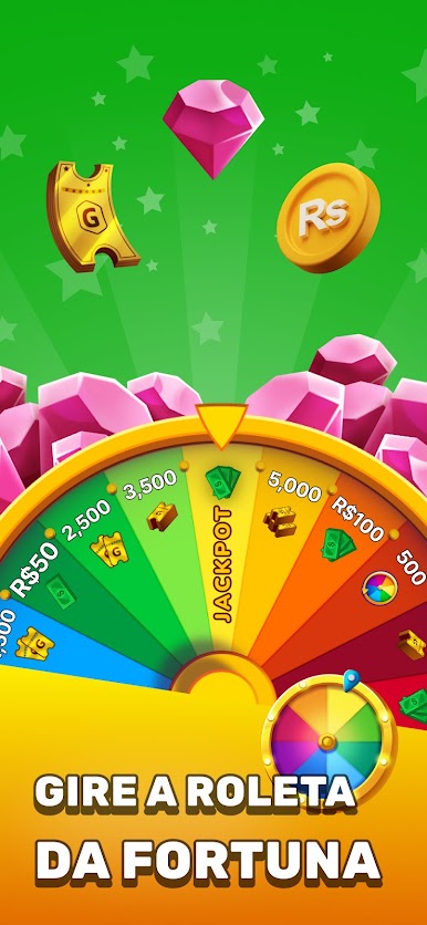 https://cdn-icon.bluestacks.com/Cd2GrQzsrpJtHGRcD_iavejgSzScVMw1aFBkgjESBuwuF2Tg7lrdHDcoHgu46FeP6tk5WRbjxmtK0_sQIfA9uQ