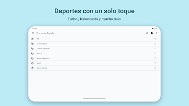 https://cdn-icon.bluestacks.com/CdLs1ALbevU-h2f1eee6tu8HM21yW6joqgvYgdk1TF_rCYRL-i3g1Iin5rv_4PHPfvmgt5khu0j_jyY534SRrPc