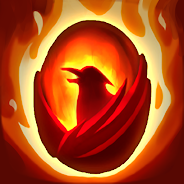 Chơi Kỷ Nguyên Triệu Hồi on PC