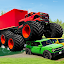 Test Driver