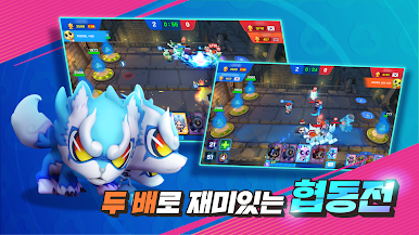 https://cdn-icon.bluestacks.com/CdNIeMb1JajUkRu45VG5lLDYh4ep9Ci10z6bDHJV-S37l-qSFfON4XcOyT8hJr9L5aWlk9_Lex0hjDczB_hL
