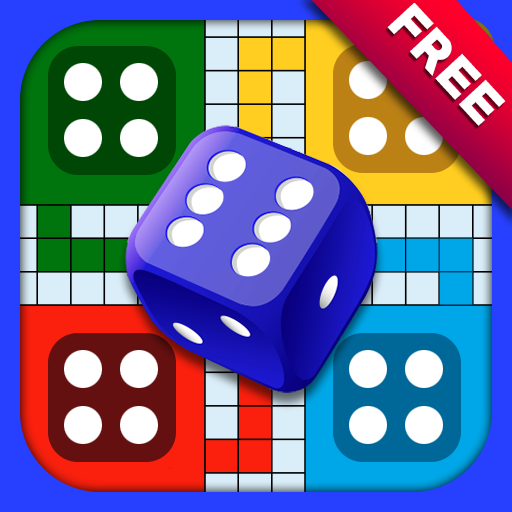 Ludo Games 🕹️ Play Ludo Games Now for Free on Play123