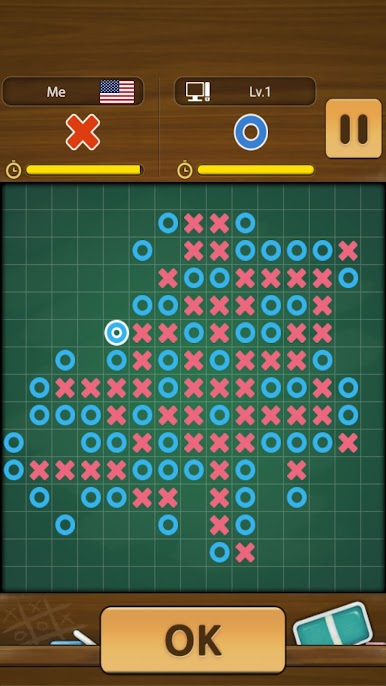 https://cdn-icon.bluestacks.com/CdZzKTG4eKWhhBHXHanIDdeuNfT5RSow0G_qiwOlO5H7fr5ev3n_Be9yTw8sq4QMPo--54b5sJjG4gztsTBFFQ