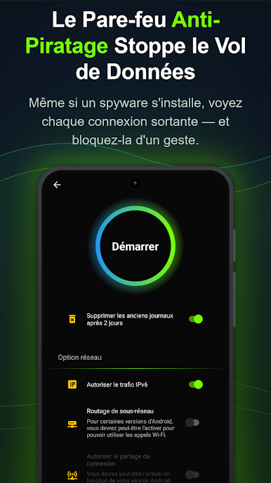 https://cdn-icon.bluestacks.com/CdadurG7POM10WKUkIKbhs9tgnScSSsG6IEfzwVmi8_Ok4Tn23mNBY5lDGbwcCW4AO7rVCNyYOHQJSbgk2lA