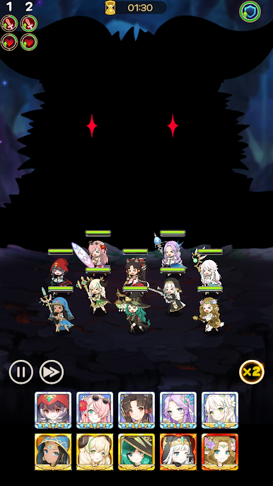 https://cdn-icon.bluestacks.com/CdzaKOB_ZvkeirxDRRwvnlV-5ZHuovUaLnp_h37t5sTuk4PTUYIuShNk-a8QkHPuLe5ClbNGLYLjX6Zy7FRWTg
