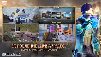 https://cdn-icon.bluestacks.com/CeA6tZNaVuYA8GSusxj-ohD--kcbS_vAiirlDf3LpbM-eXUO4XKGlMBIK45i9tFc_3eMRrrv8xjt0Evm4q4DrvE