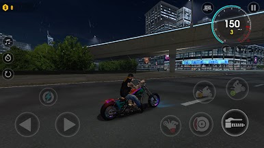 https://cdn-icon.bluestacks.com/CeCbCfw3jEYr8GJKXOPqskML2dHhNnCCL2vaFtYiM1QXv9lzgjLtcsnWG3AUJNqTpVJ3xzdAvdZwxSDFlTPX