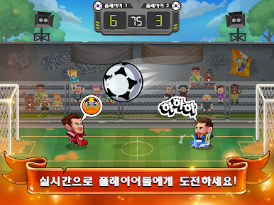 https://cdn-icon.bluestacks.com/CeEi50RjUwbYZSN9a31BSQwL4kPNKTROq8eySqz9PhrG2p452t5lKthjg7RpJvxxBrKCABhQX0GtlYHpRcI6JYg