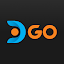 DGO