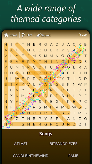 https://cdn-icon.bluestacks.com/CePC1X_jLW5ZVIUcD1HQajH_lZCyXZNnFuyY4EUSKSfGofvj1YXCCJJU83dUp0g-XuhIwkA_i_yghIu4vvOHXxE