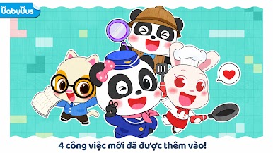 https://cdn-icon.bluestacks.com/CeSIDjuH8sphZKsMLEqeztfU--_w4Zc3XNIL5VrLqOgkKabsvD3lzTO1krm6MQK7kpyz-pDxp2hUvUIyeVdEvg